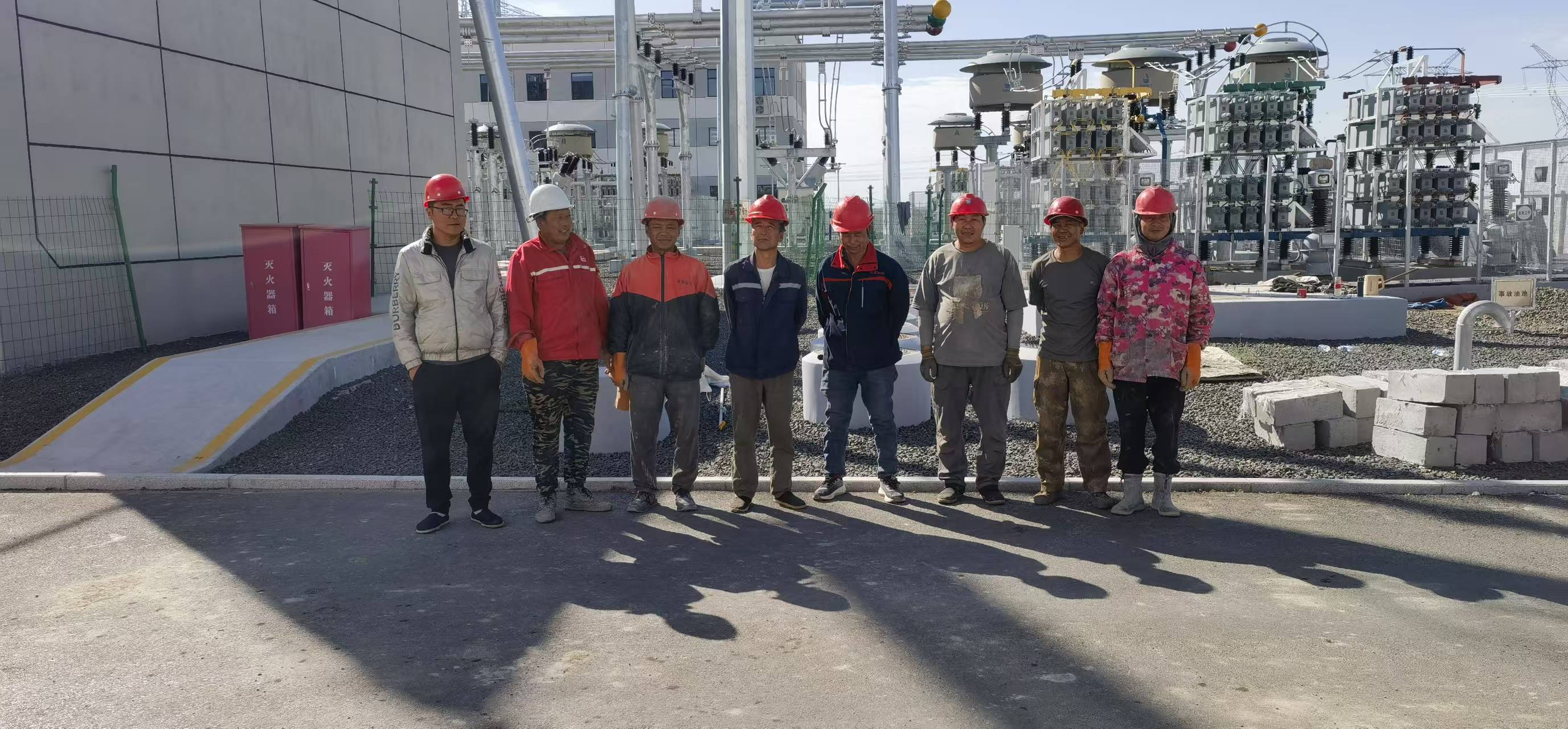 班玛注浆加固法适用于哪些地基类型？